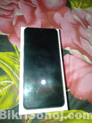Redmi Note 12 5G